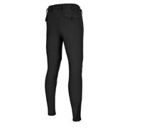 Mid grip riding Trousers Pikeur Rodrigo