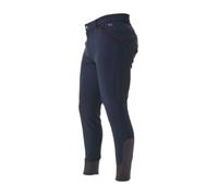 Mid grip riding Trousers Premier Equine Barusso