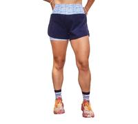 Mid-High Running Socks Women Gayaskin 35/38