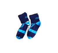 Mid-High Running Socks Women Gayaskin 39/42