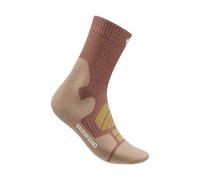 Mid-high women's compression socks Bauerfeind 35/38
