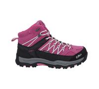 Mid hiking shoes for children CMP Rigel Waterproof 41