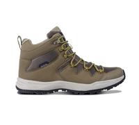Mid hiking shoes Icepeak ANSIO MR Vert 44