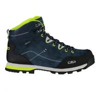 Mid hiking Trainers CMP Alcor 45
