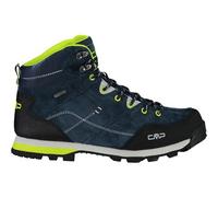 Mid hiking Trainers CMP Alcor 45