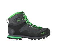 Mid hiking Trainers CMP Athunis WP 41