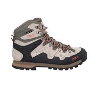 Mid hiking Trainers CMP Athunis WP 44