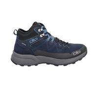 Mid hiking Trainers CMP Kaleepso WP 47