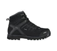 Mid hiking Trainers CMP Moon waterprof 39