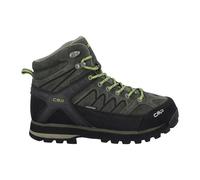 Mid hiking Trainers CMP Moon waterprof 39