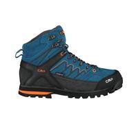 Mid hiking Trainers CMP Moon waterprof 41