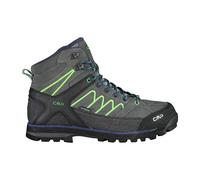Mid hiking Trainers CMP Moon waterprof 46