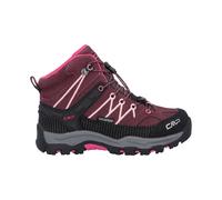 Mid hiking Trainers for children CMP Rigel Waterproof 32