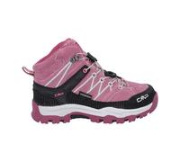 Mid hiking Trainers for children CMP Rigel Waterproof 32