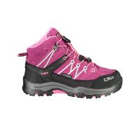 Cmp Rigel Mid Wp 3q12944 Hiking Boots