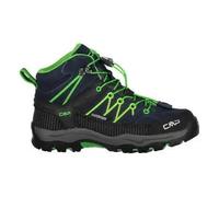 Mid hiking Trainers for children CMP Rigel Waterproof 35