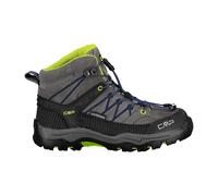 Mid hiking Trainers for children CMP Rigel Waterproof 35
