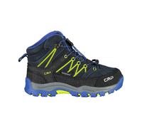 Mid hiking Trainers for children CMP Rigel Waterproof 37