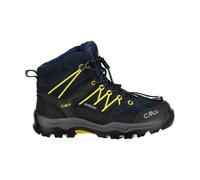Mid hiking Trainers for children CMP Rigel Waterproof 37