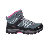 Cmp Rigel Mid Wp 3q12944j Hiking Boots
