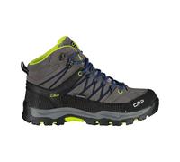 Mid hiking Trainers for children CMP Rigel Waterproof 40