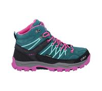 Mid hiking Trainers for children CMP Rigel Waterproof 41