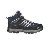 Mid hiking Trainers for children CMP Rigel Waterproof 41
