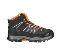 Mid hiking Trainers for children CMP Rigel Waterproof 41