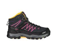 Cmp Rigel Mid Wp 3q12944j Hiking Boots