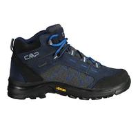 Mid hiking Trainers for children CMP Thiamat 2.0 Waterproof 38