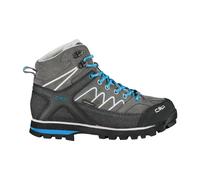 Cmp Moon Mid Wp 31q4796 Hiking Boots