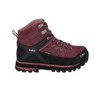 Mid hiking Trainers for women CMP Moon waterprof 40