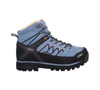 Mid hiking Trainers for women CMP Moon waterprof 41
