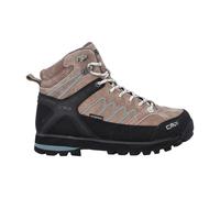 Mid hiking Trainers for women CMP Moon waterprof 42