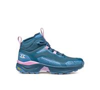 Mid hiking Trainers for women Garmont 9.81 Engage GTX 37