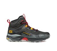 Mid hiking Trainers Garmont 9.81 Engage GTX Noir 38