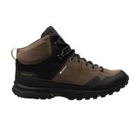 Mid hiking Trainers Lafuma Ruck GTX Marron 45 1/3