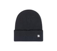 Element Classic Crown Beanie MID ICON Beanie Rib Mens Blue One Size