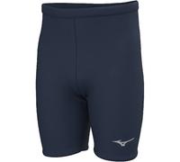 Mid leggings Mizuno MZNRB M