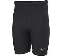 Mid leggings Mizuno MZNRB 2XL