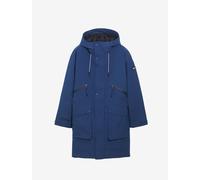 Mid-length parka Aigle MTD Albala JS