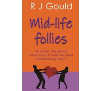 Mid-life follies