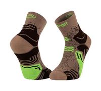 Mid polyamide socks BV Sport Trek GR 39/41