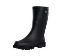 Aigle Rain M Rain Boots