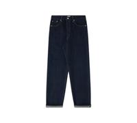 Edwin Flare / wide jeans Loose Fit in Blue US 31 / 32
