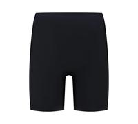 Mid-rise short backless women’s Bye Bra Noir L