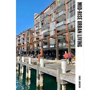 Mid-Rise Urban Living