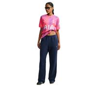 Mid-rise women's joggers Nike Studio Bleu XS
