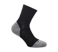 Mid running socks CMP Dryarn 43/45