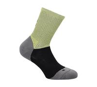 Mid running socks CMP Dryarn 43/45